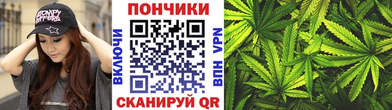 Наркота Выкса Амфетамин МЕФ ГАШИШ