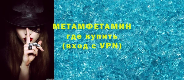 шишки Снежногорск