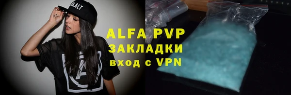 apvp Алексин