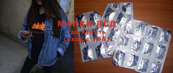 apvp Алексин
