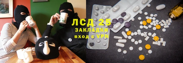 apvp Алексин