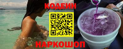 крисы Дубна