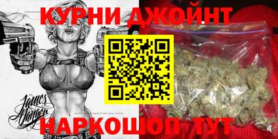 крисы Дубна