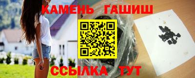 крисы Дубна