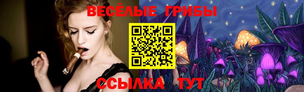 Псилоцибиновые грибы мухоморы Выкса