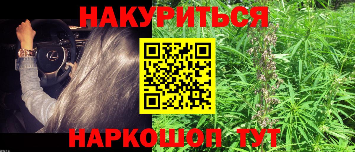Бошки марихуана MAZAR  Марихуана семена  Бошки Шишки Ganja  Выкса  Вход с VPN  МАРИХУАНА THC 21% 